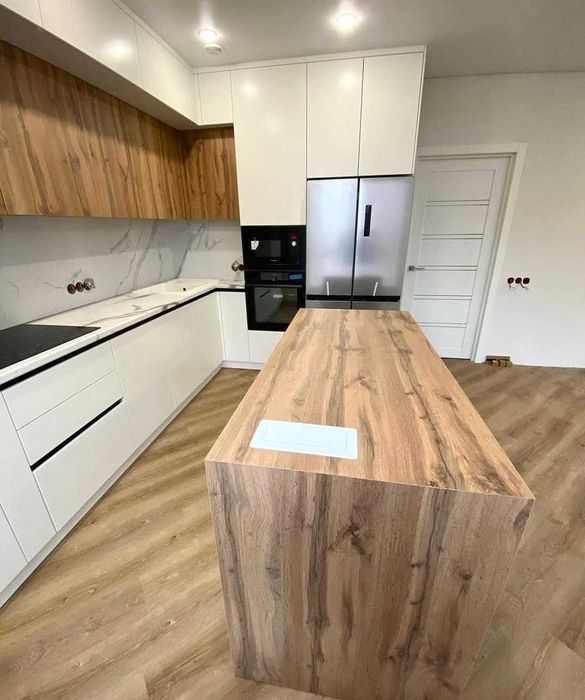 Ошхона учун мебель