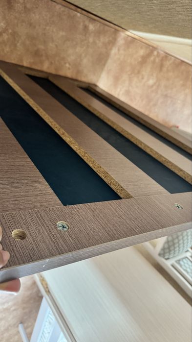 Отдам Зеркало размер 1м *80см