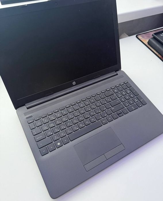 HP 255 G7 Notebook pc