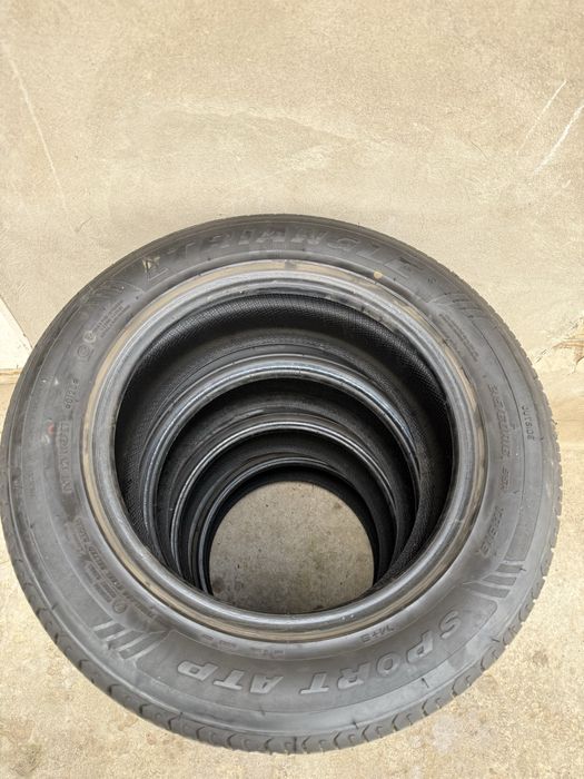 Треанжел сатылады срочно