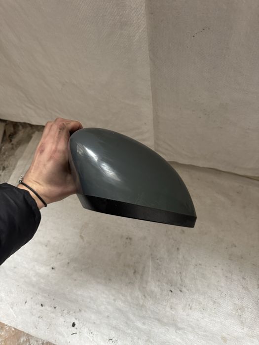 Оригинално огледало Форд Фиеста Ford Fiesta