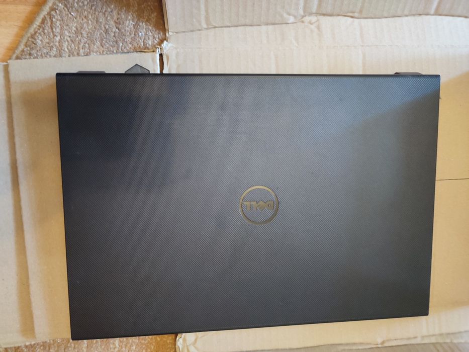 Capac spate ecran laptop Dell Inspriron