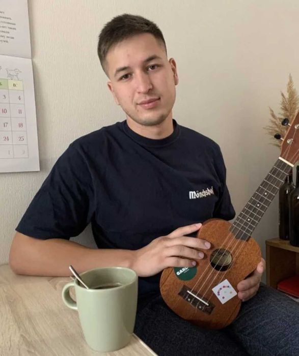 Сантехник с опытом работы 15 лет,все виды услуг любой сложности