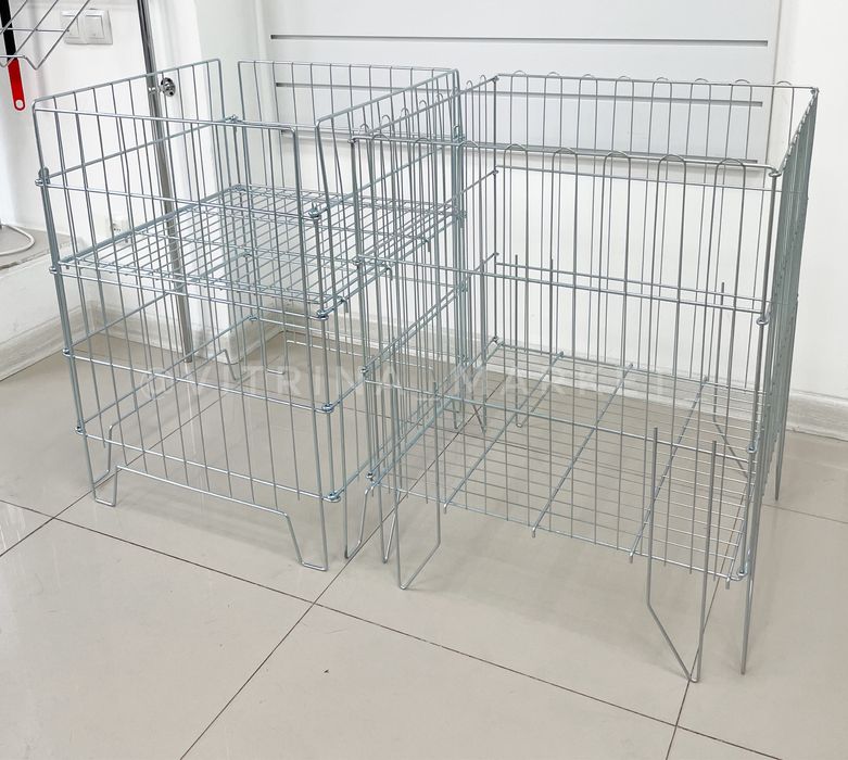 Корзина для распродаж