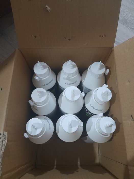 Пва клей для древесины