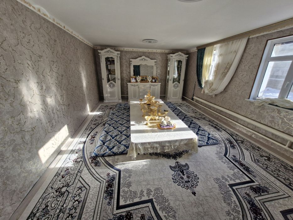 Мебельщик,сантехника,электрик