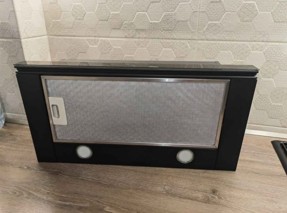 Hota electric  Arctic