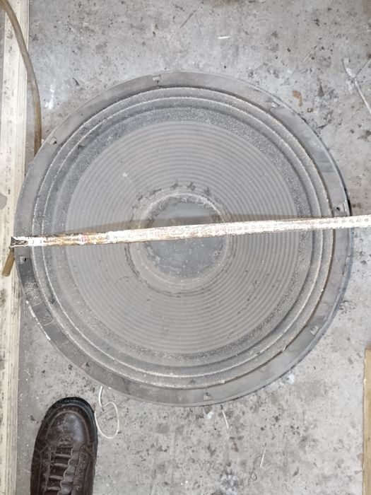 Продам сабвуфер !