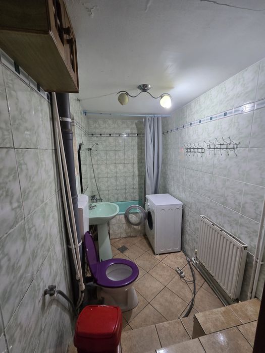 Chirie camere- cheltuieli incluse în prețul chiriei
