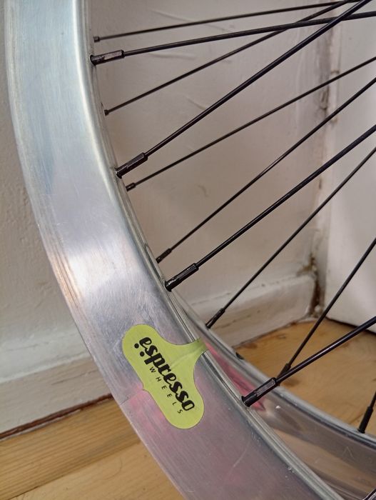 Капли 28 Шосе Фикси