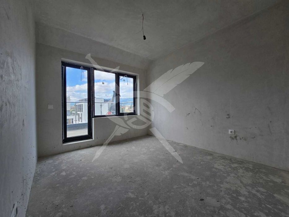 Продава се Тристаен апартамент в София, Левски В - 154 кв.м за 1260 €/кв.м - Снимка #3