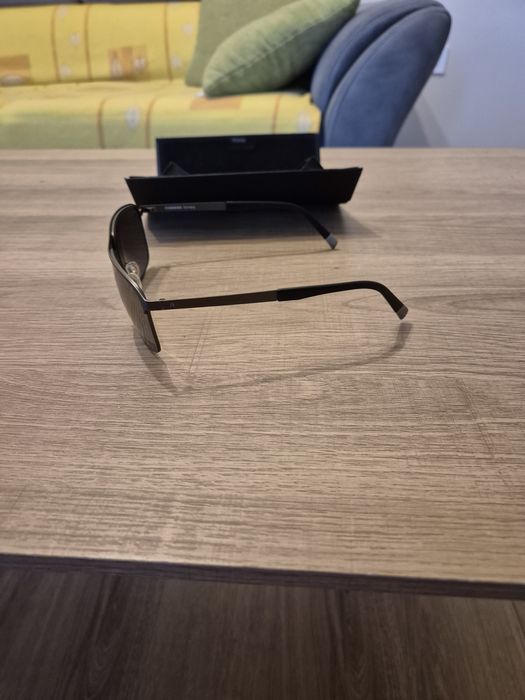 Слънчеви очила Rodenstock