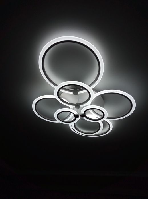 Услуги электрика. Стаж более 20 лет.