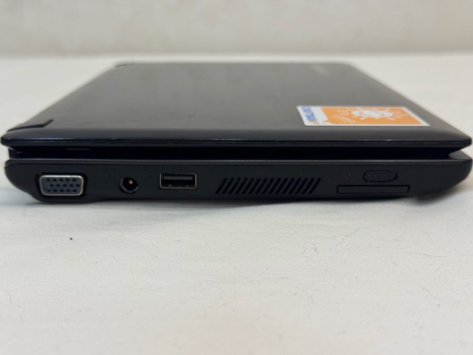 Нетбук Lenovo, 1тб с сумкой