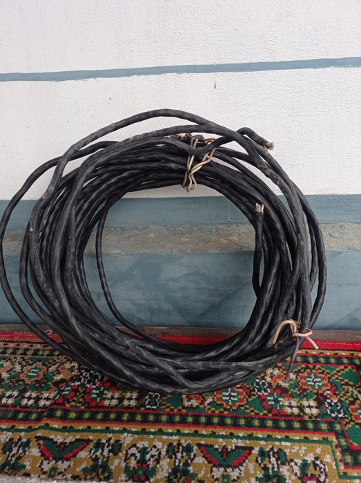 Сотиладиган эхтиёт қисмлар