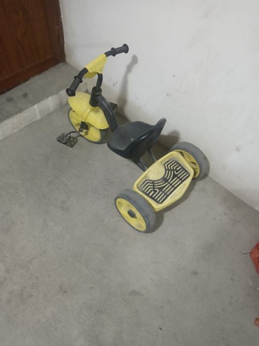 Прадам велосипед только памыть и перед преходом приду придите