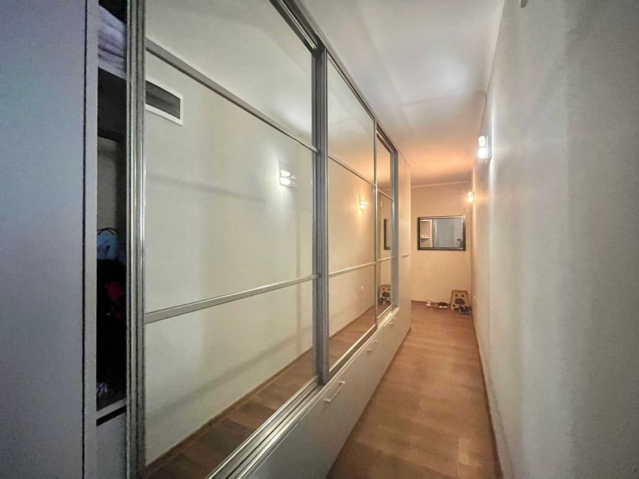 Дава се под наем Тристаен апартамент в Несебър - 70 кв.м за 600 € - Снимка #6