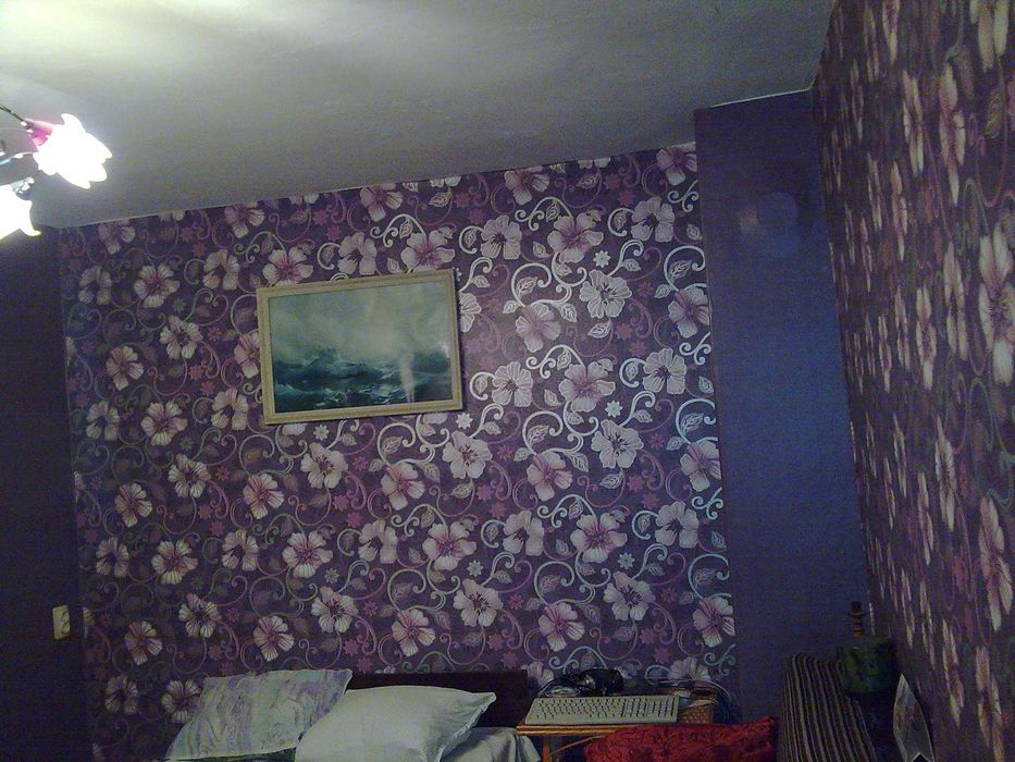 Продава се Къща в с. Гостиня, Област Ловеч - 200 кв.м за 235 €/кв.м - Снимка #8