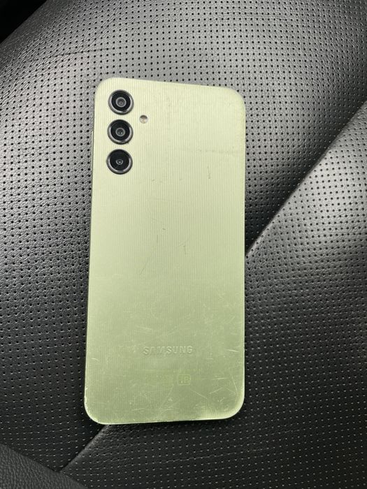 Продам Samsung A14