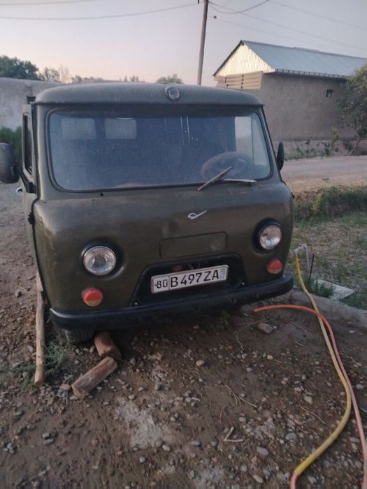 Yonadi ishlaydi xolati o'rtacha