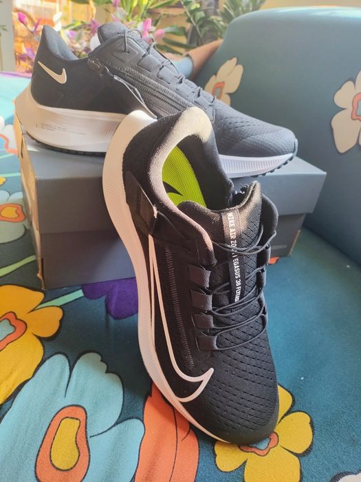 Обувки Nike Air Zoom Pegasus 38