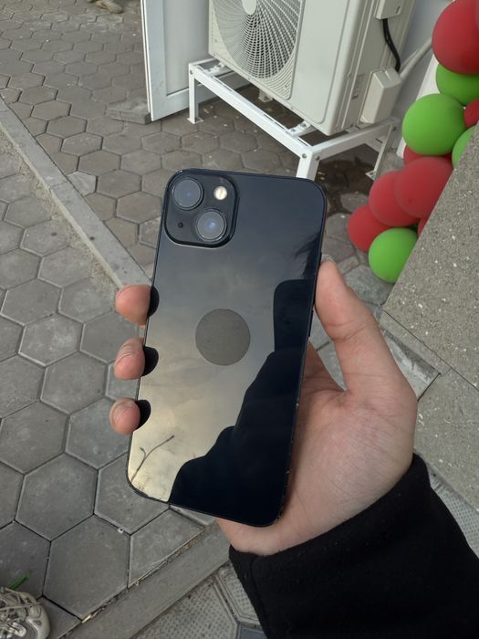Iphone 13 128гб
