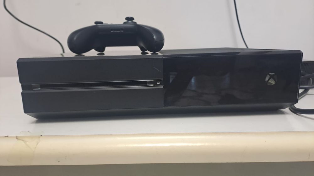 продам Xbox.