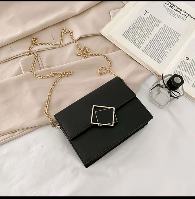 Сумка женская ,стильная,красивая