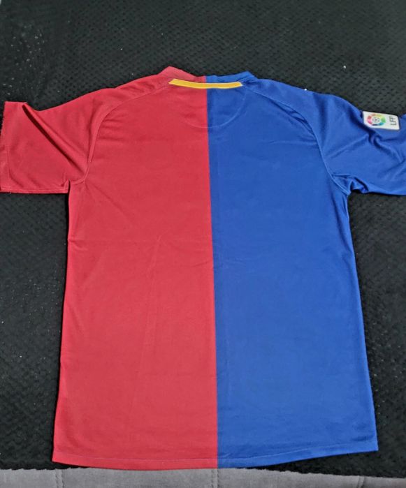 Tricou Fc Barcelona