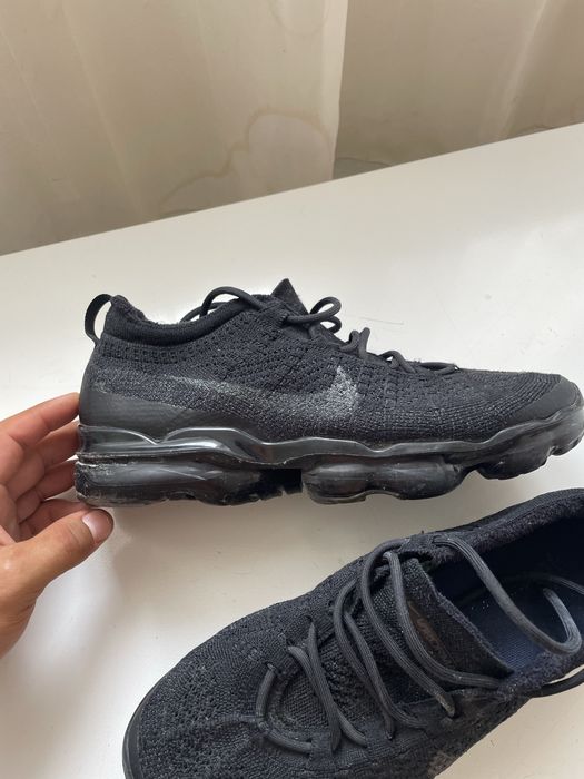 Vand nike vapormax in stare foarte buna.