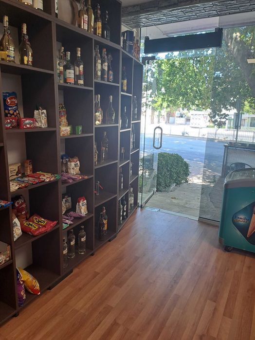 Продавам разработен бизнес