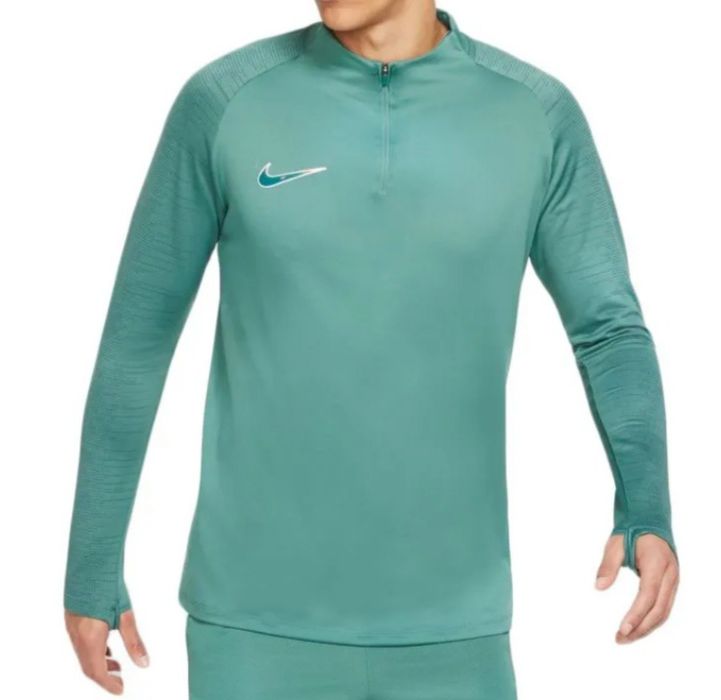 Оригинален екип Nike/Найк