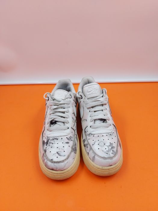 Nike Air Force 1 Оригинални дамски кецове