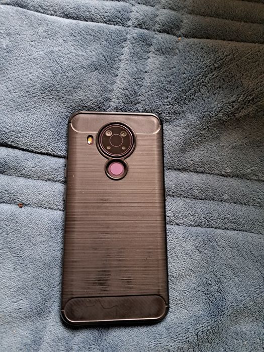 Нокиа 5.4 ПРОДАВАМ