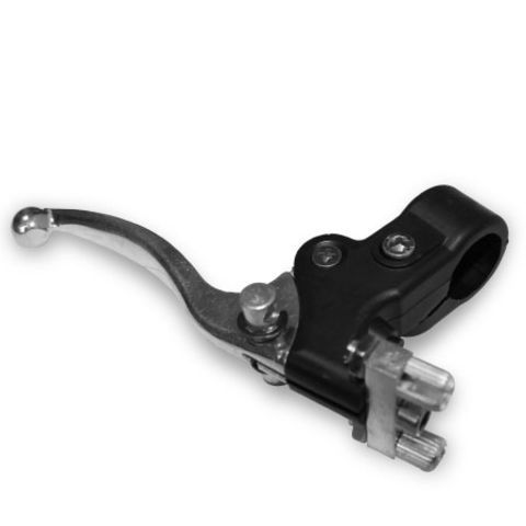 Запчасти на квадроцикл