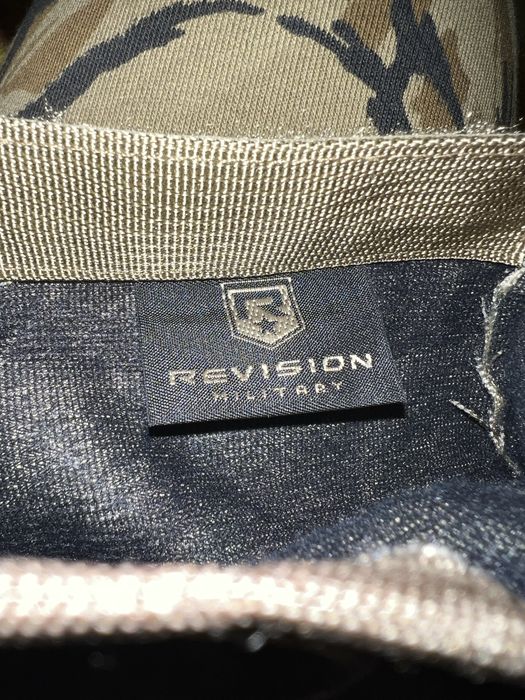 Тактические очки армии США