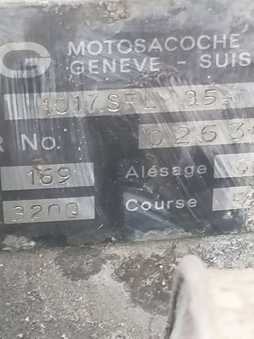 Vind cositoare  de 1 metru