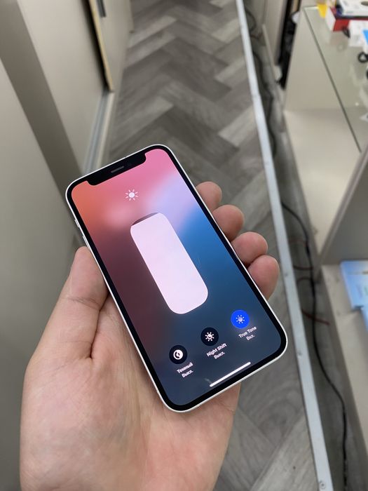 Iphone 12 Mini Ideal 64GB