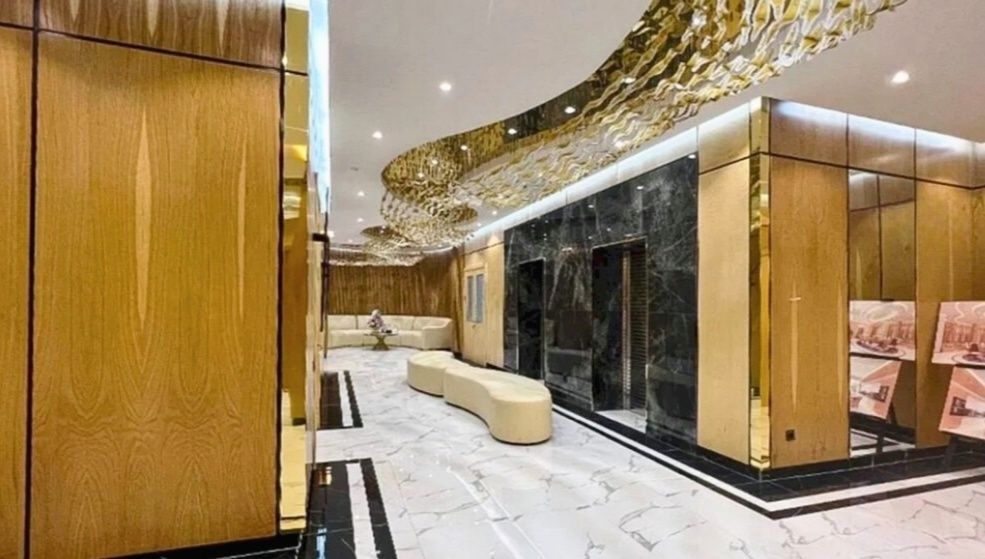 АРЕНДА | ЦЕНТР | ЯККАСАРАЙ | Госпитальный Базар | 2-комнатная квартира