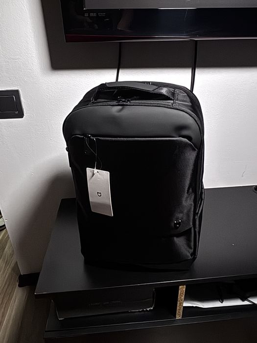 Продам новый рюкзак от xiaomi