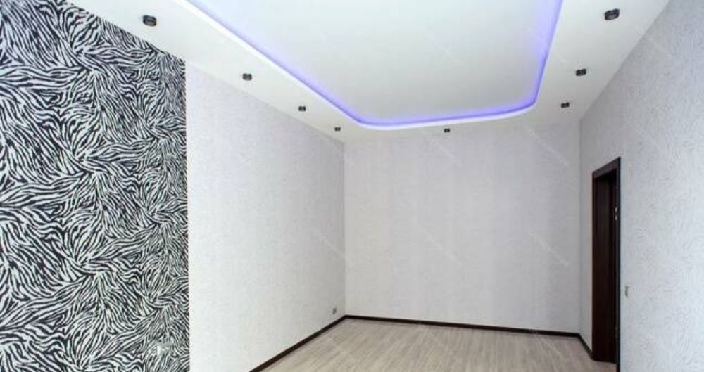 Ремонт  под ключ