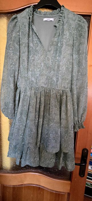 Rochie dama, marime S - Reserved