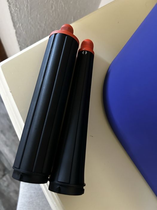 Маша за коса Dyson HS08