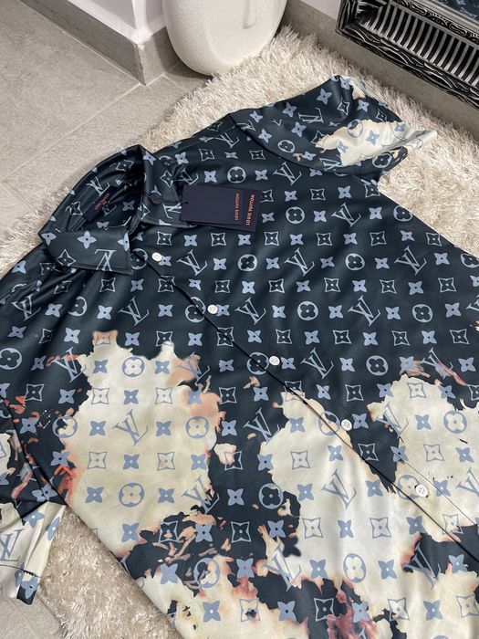 Compleu Louis Vuitton calitate Premium colectie noua