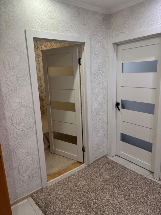 Продам 3 комн.улучшенной план.Р-н Океана