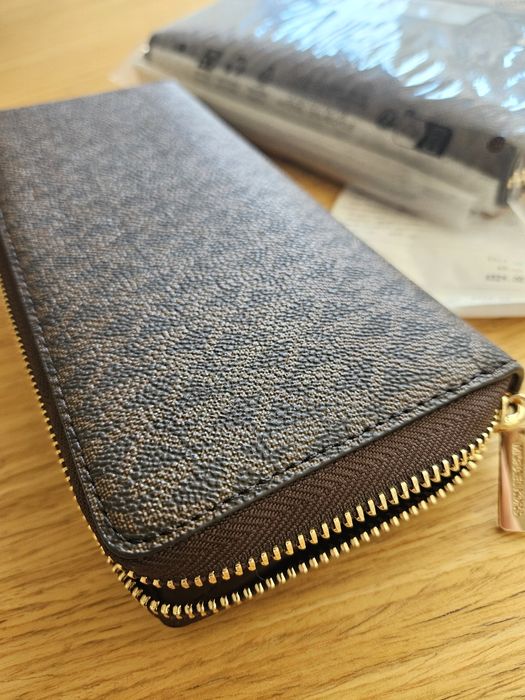 Michael Kors портмоне