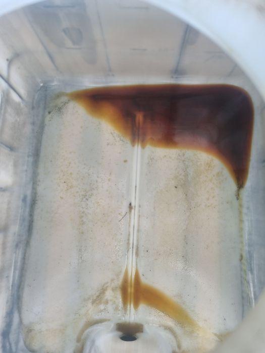 Еврокуб / Тонник / 1000л ёмкость / IBC контейнер