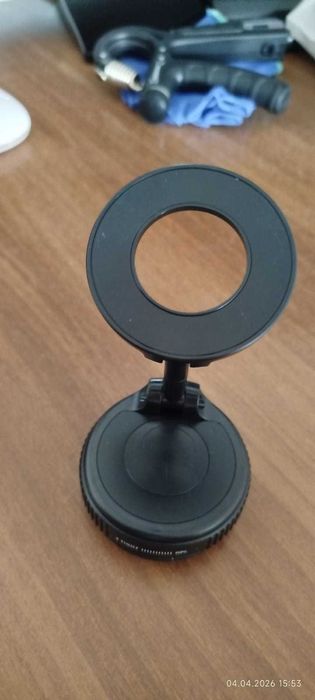 Магнитный Держатель для телефона