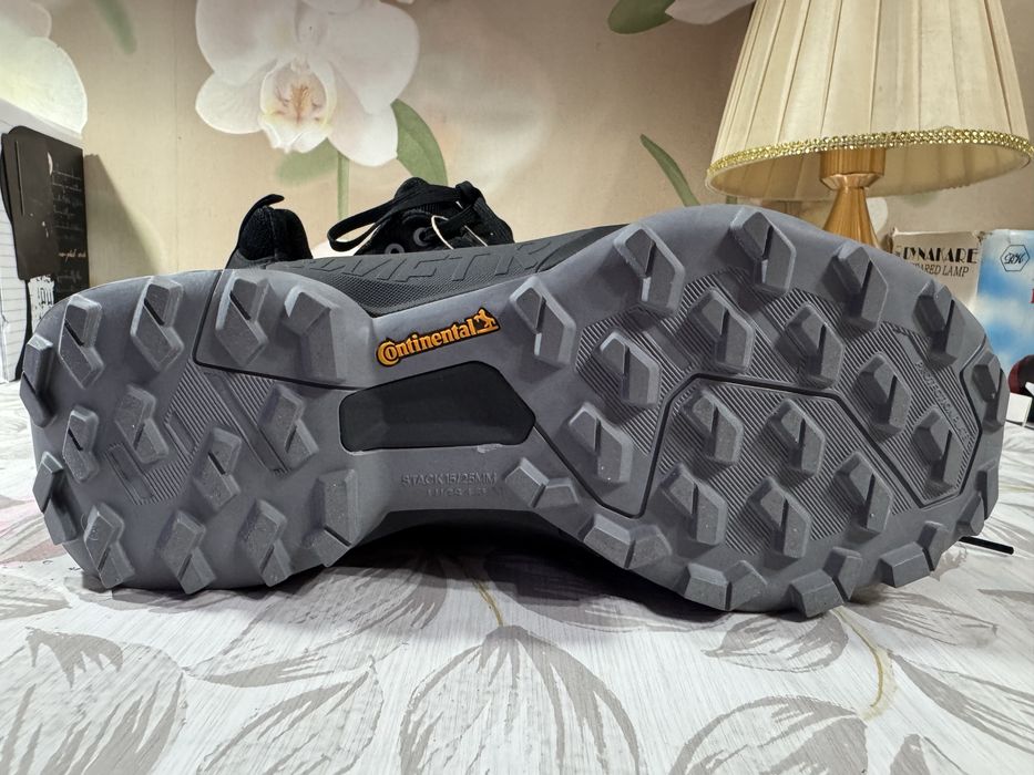 Adidas terrex swift R3 GTX