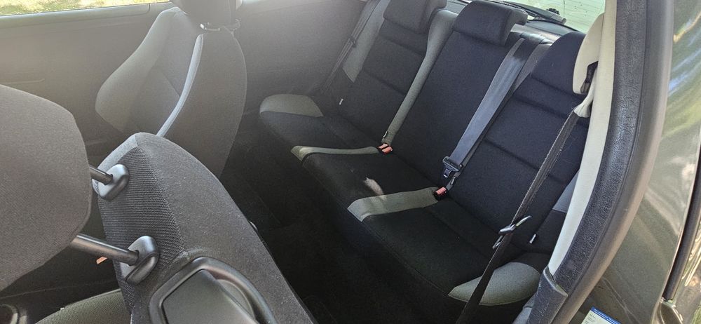 Peugeot 207 Benzina 1.4